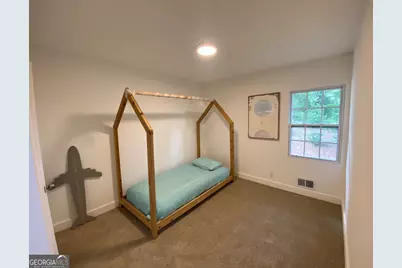 3493 Mark Place, Atlanta, GA 30331 - Photo 18