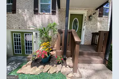 3493 Mark Place, Atlanta, GA 30331 - Photo 2