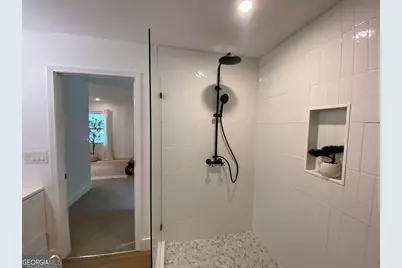 3493 Mark Place, Atlanta, GA 30331 - Photo 22