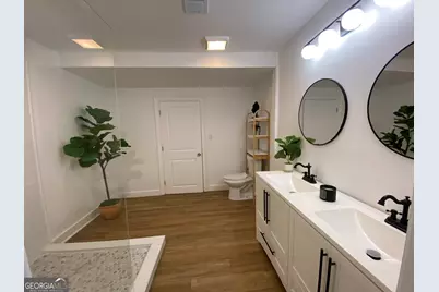 3493 Mark Place, Atlanta, GA 30331 - Photo 20