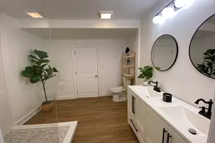 3493 Mark Pl, Atlanta, GA 30331 - Photo 20