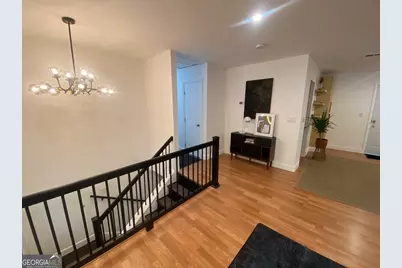 3493 Mark Place, Atlanta, GA 30331 - Photo 12