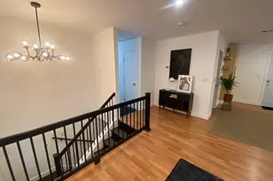 3493 Mark Pl, Atlanta, GA 30331 - Photo 12