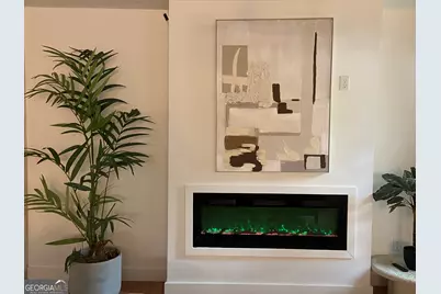 3493 Mark Place, Atlanta, GA 30331 - Photo 8