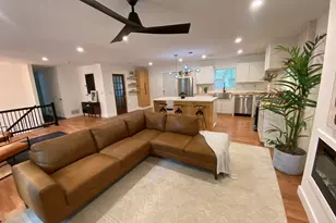 3493 Mark Pl, Atlanta, GA 30331 - Photo 6
