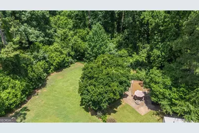 3003 High Point Drive, Macon, GA 31204 - Photo 60