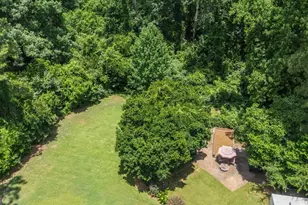 3003 Highpoint Dr, Macon, GA 31204 - Photo 60