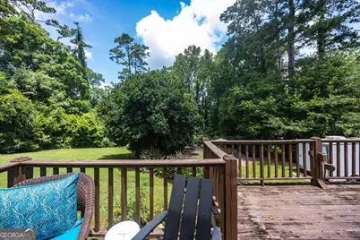 3003 High Point Drive, Macon, GA 31204 - Photo 50