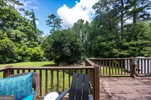 3003 Highpoint Dr, Macon, GA 31204 - Photo 50