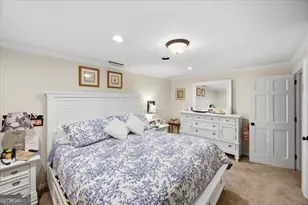 3003 Highpoint Dr, Macon, GA 31204 - Photo 30