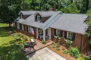 3003 Highpoint Dr, Macon, GA 31204 - Photo 66