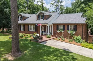 3003 Highpoint Dr, Macon, GA 31204 - Photo 68