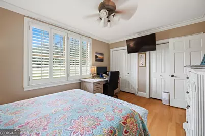 3003 High Point Drive, Macon, GA 31204 - Photo 20