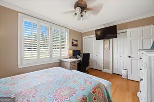 3003 Highpoint Dr, Macon, GA 31204 - Photo 20