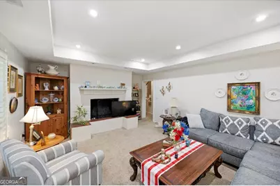 3003 High Point Drive, Macon, GA 31204 - Photo 26