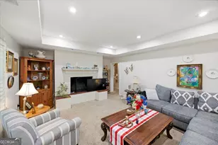 3003 Highpoint Dr, Macon, GA 31204 - Photo 26