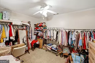 3003 Highpoint Dr, Macon, GA 31204 - Photo 28
