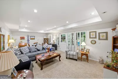 3003 High Point Drive, Macon, GA 31204 - Photo 24