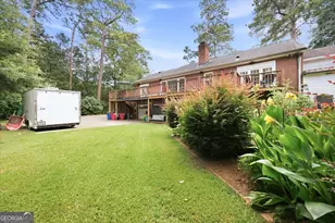 3003 Highpoint Dr, Macon, GA 31204 - Photo 46