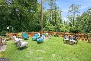 3003 Highpoint Dr, Macon, GA 31204 - Photo 48