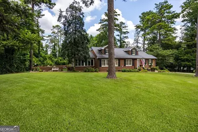 3003 High Point Drive, Macon, GA 31204 - Photo 56