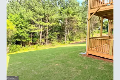 450 Magnolia Grove Place, Cornelia, GA 30531 - Photo 28