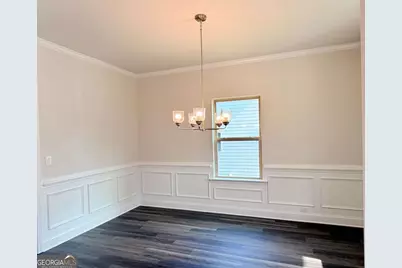 450 Magnolia Grove Place, Cornelia, GA 30531 - Photo 6