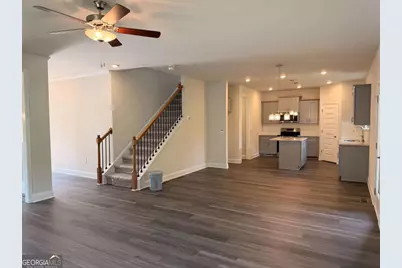 450 Magnolia Grove Place, Cornelia, GA 30531 - Photo 8