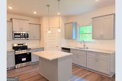 450 Magnolia Grove Place, Cornelia, GA 30531 - Photo 10