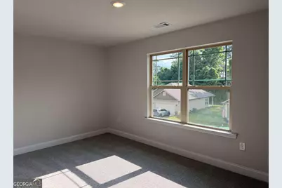 450 Magnolia Grove Place, Cornelia, GA 30531 - Photo 20