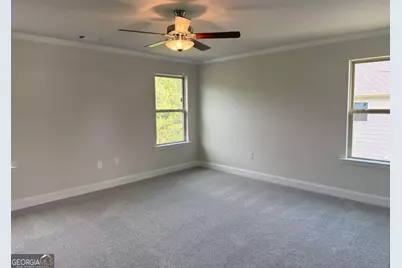 450 Magnolia Grove Place, Cornelia, GA 30531 - Photo 22