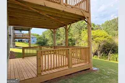 450 Magnolia Grove Place, Cornelia, GA 30531 - Photo 30