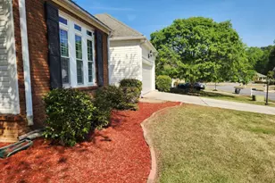 160 Fenwyck Cmns, Fayetteville, GA 30214 - Photo 4