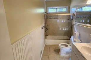 160 Fenwyck Cmns, Fayetteville, GA 30214 - Photo 22