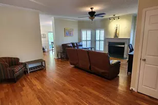 160 Fenwyck Cmns, Fayetteville, GA 30214 - Photo 8