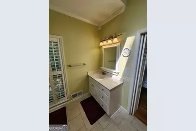 160 Fenwyck Commons, Fayetteville, GA 30214 - Photo 18