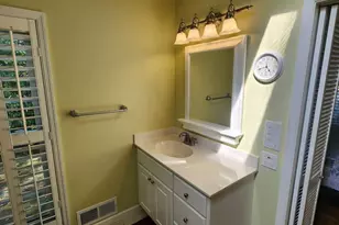 160 Fenwyck Cmns, Fayetteville, GA 30214 - Photo 18