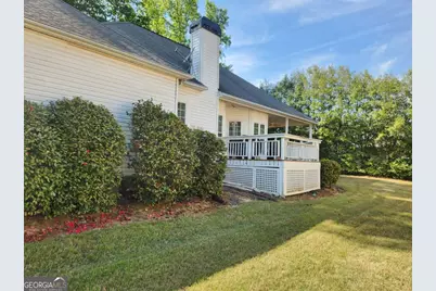 160 Fenwyck Commons, Fayetteville, GA 30214 - Photo 6