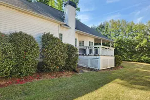 160 Fenwyck Cmns, Fayetteville, GA 30214 - Photo 6