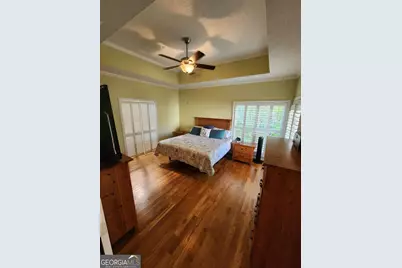160 Fenwyck Commons, Fayetteville, GA 30214 - Photo 16