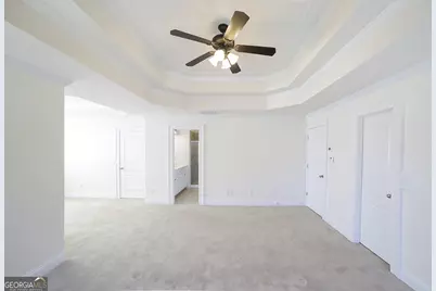 104 Putters Drive, Athens, GA 30607 - Photo 18