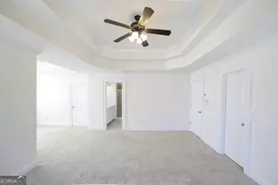 104 Putters Dr, Athens, GA 30607 - Photo 18