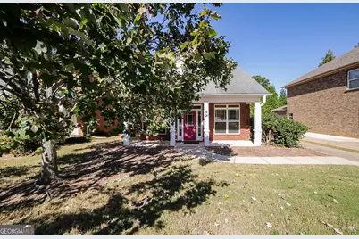 104 Putters Drive, Athens, GA 30607 - Photo 36
