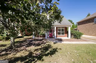 104 Putters Dr, Athens, GA 30607 - Photo 36