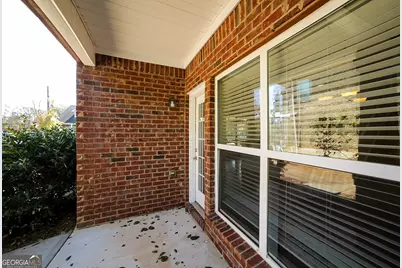 104 Putters Drive, Athens, GA 30607 - Photo 30