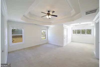 104 Putters Drive, Athens, GA 30607 - Photo 16