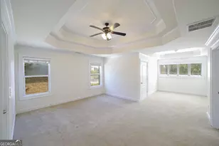 104 Putters Dr, Athens, GA 30607 - Photo 16
