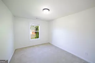 104 Putters Dr, Athens, GA 30607 - Photo 22