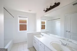 104 Putters Dr, Athens, GA 30607 - Photo 24
