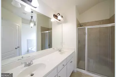 104 Putters Drive, Athens, GA 30607 - Photo 20